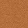 pi16