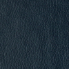 po03