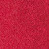 po05