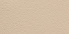 светло-бежевый