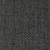 tl58