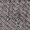 tl60