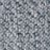 tl62
