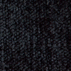ts81