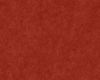 velvet lux 61 бордовый