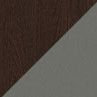 венге-металлик