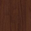 венге виктория