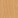 дуб эльмау
