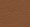 kожа светло-коричневая - light brown leather (02)