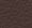 kожа темно-коричневая - dark brown leather (06)
