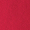 po05