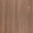 темный шимо