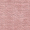 ts79