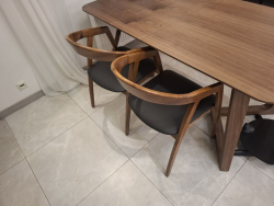 Частный дом в Москве.. Фото 1