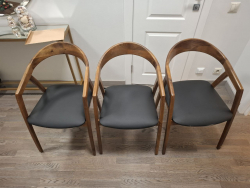 Частный дом в Москве.. Фото 2