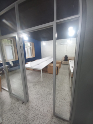 Офис компании "ТЕКССАР" в Смоленске. Фото 3